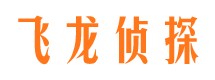 安县市侦探公司